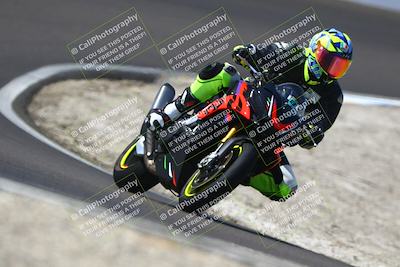 media/Sep-21-2025-TrackDaz (Sun) [[277c75b276]]/B Group/1220pm (Turn 2)/